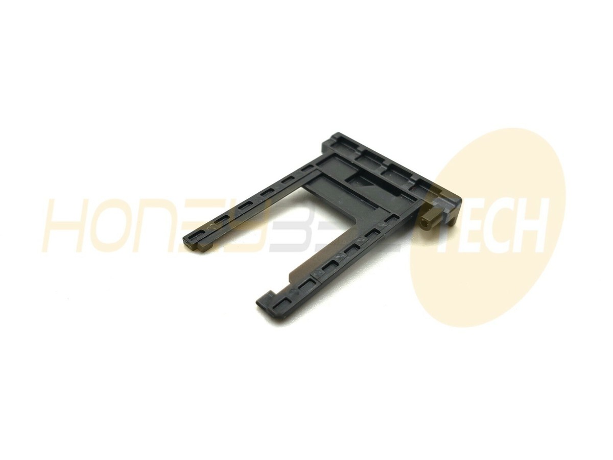 GENUINE LENOVO THINKPAD X240 X250 X260 X270 SIM CARD TRAY HOLDER