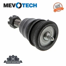 Mevotech Original Grade Suspension Ball Joint GK80628
