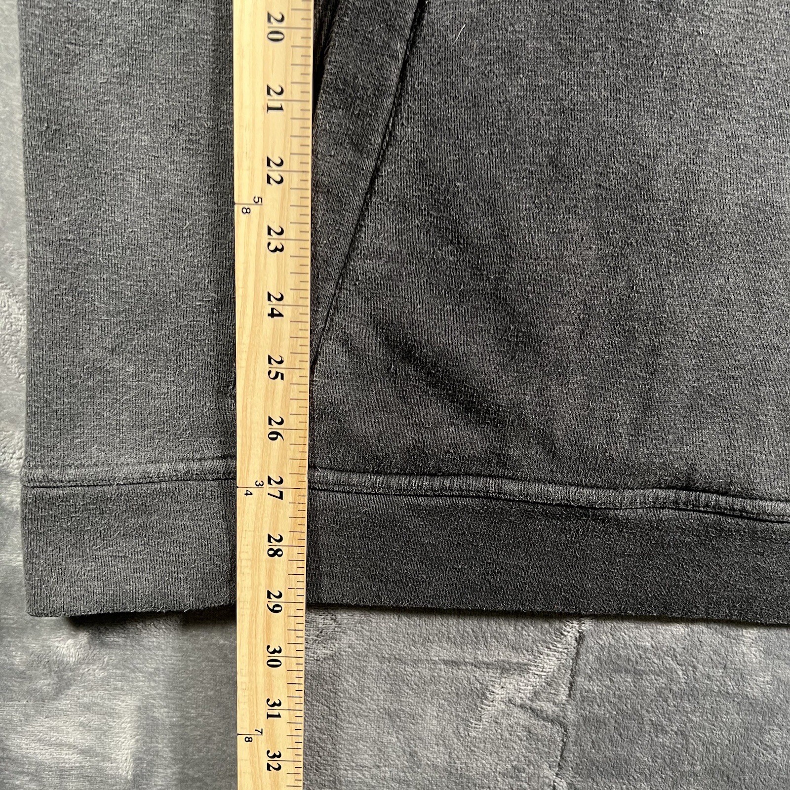 Picture 6 of 10