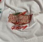 Picture 5 of 11