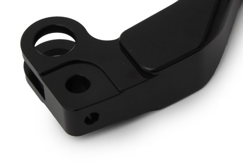 AS3 BRAKE LEVERS for SUR-RON LIGHT BEE 2018-2024 - Picture 4 of 5