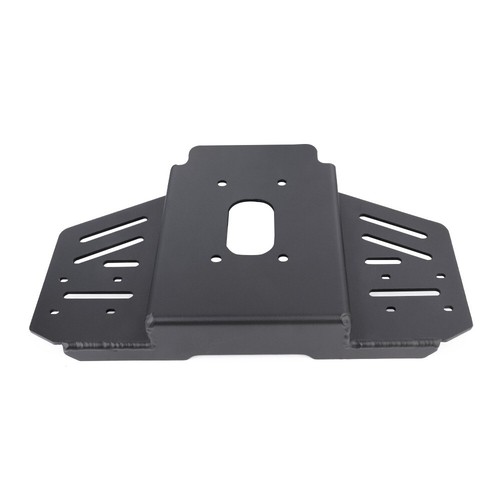 For KOVE 800X Pro 800X Rally GPS Navigation Handle Bar Extension Mounting Holder - Picture 24 of 24
