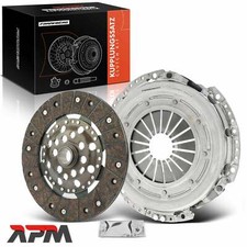 Kupplungssatz für Infiniti Q30 Mercedes W176 W242 C204 C117 X117 C207 X156 X204