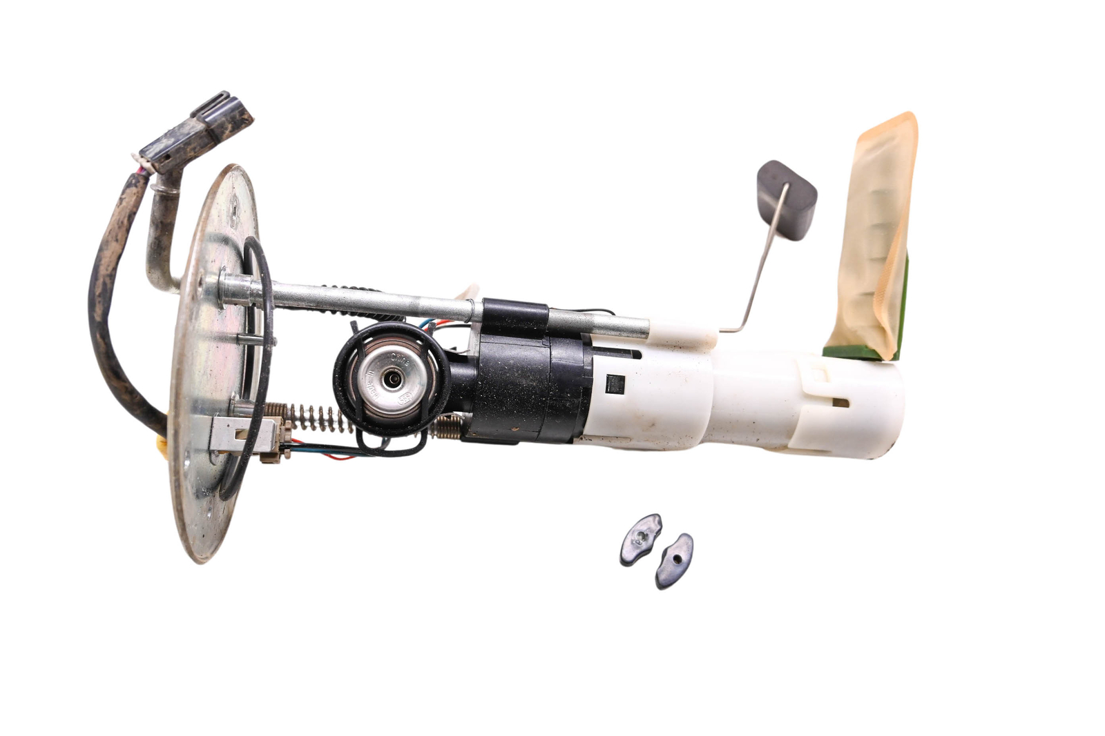 08 Rhino 700 Fuel Pump 1311505 for sale online eBay