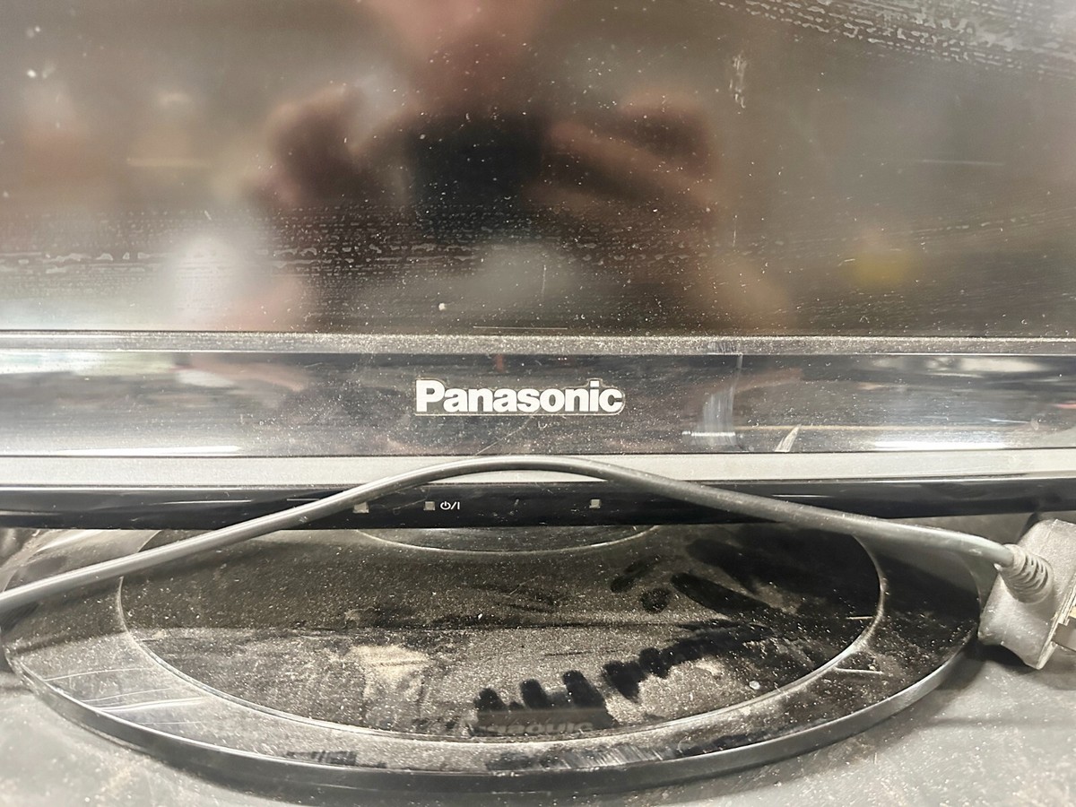 s-l1200.jpg s-l1200.jpg