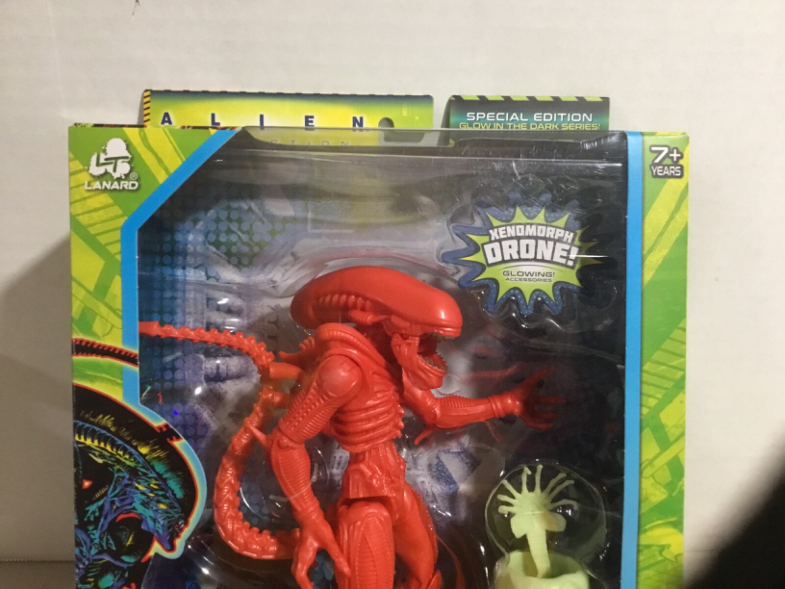 Picture 3 of 10