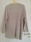 Bild 4 von 5