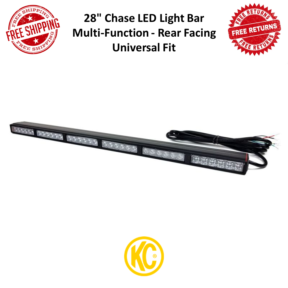 zaza coyote wheels 65mm 84a ダウンヒル フリーライド zaza coyote