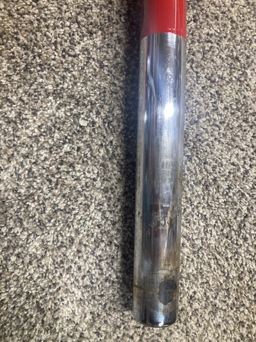 Honda Atc 200es Big Red Forks Tree Restored 200 Es 200 E 1984 84 83 82 - Picture 17 of 17