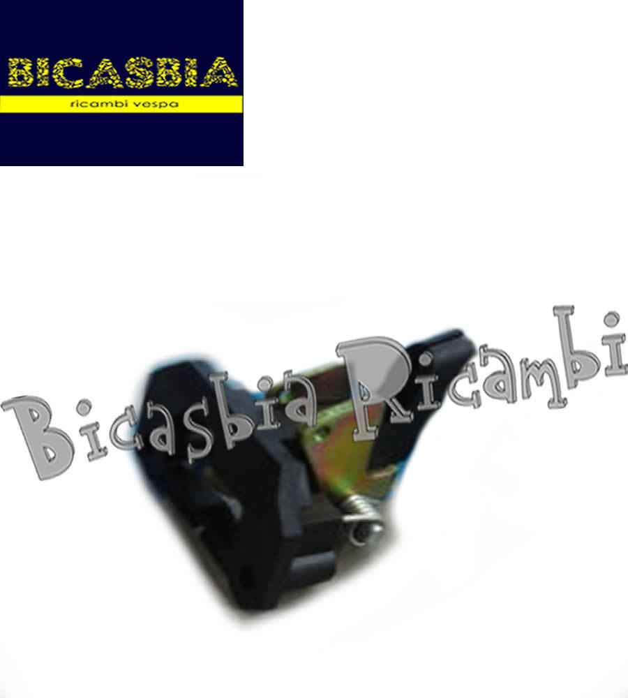 Bild 1 von 1