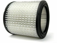 For 1980-1981 Chevrolet Monte Carlo Air Filter AC Delco 77659VC