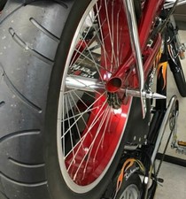 Bike Collectibles for sale | eBay