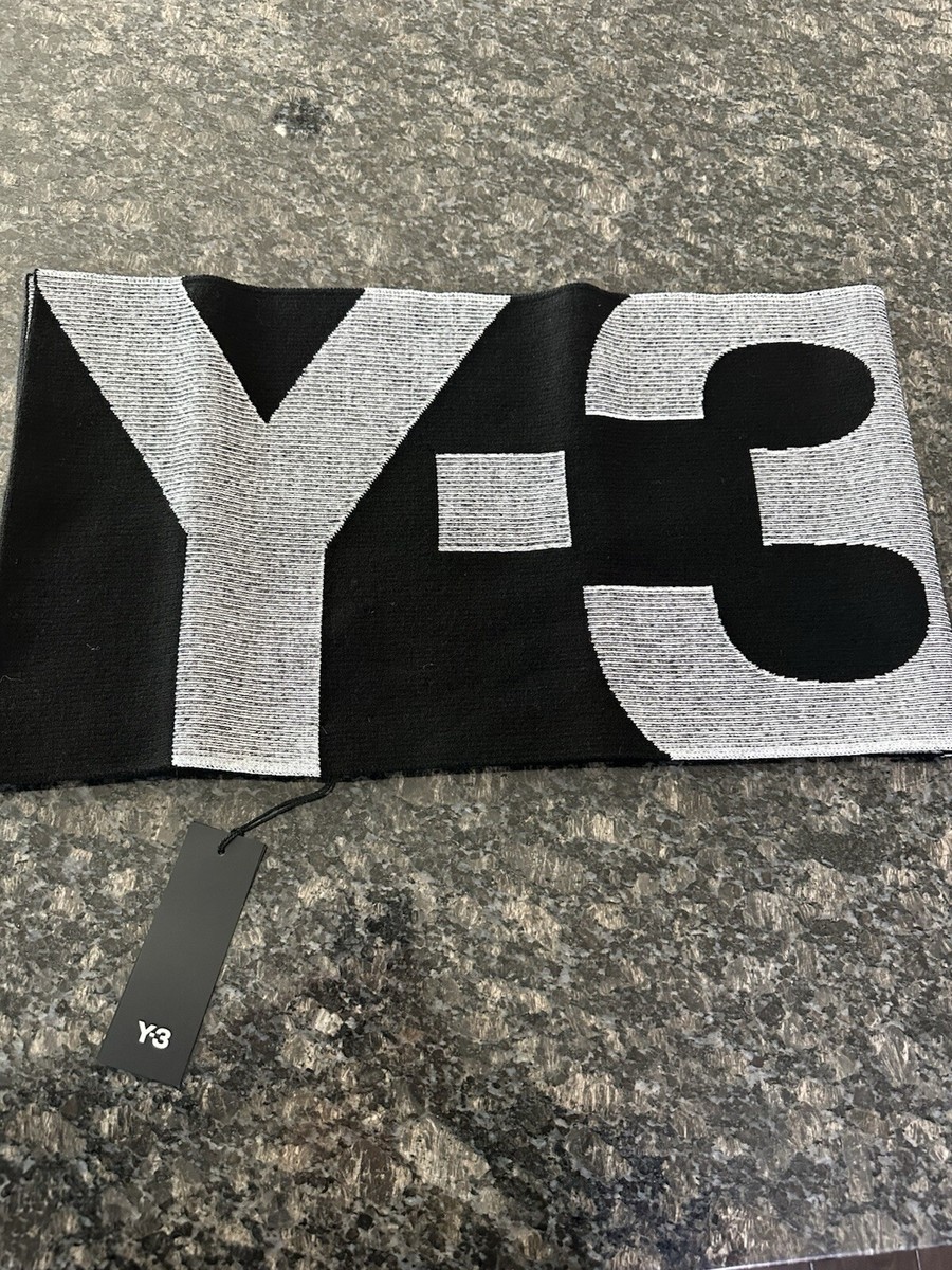 まんぼう　Y-3 adidas YOHJI YAMAMOTO コート Y-3 Adidas x Yohji Yamamoto Jacket | eBay
