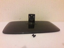 TV Stand For MARKS & SPENCER  LE-24A31/T04/0409/1819 With Fitting Screws 