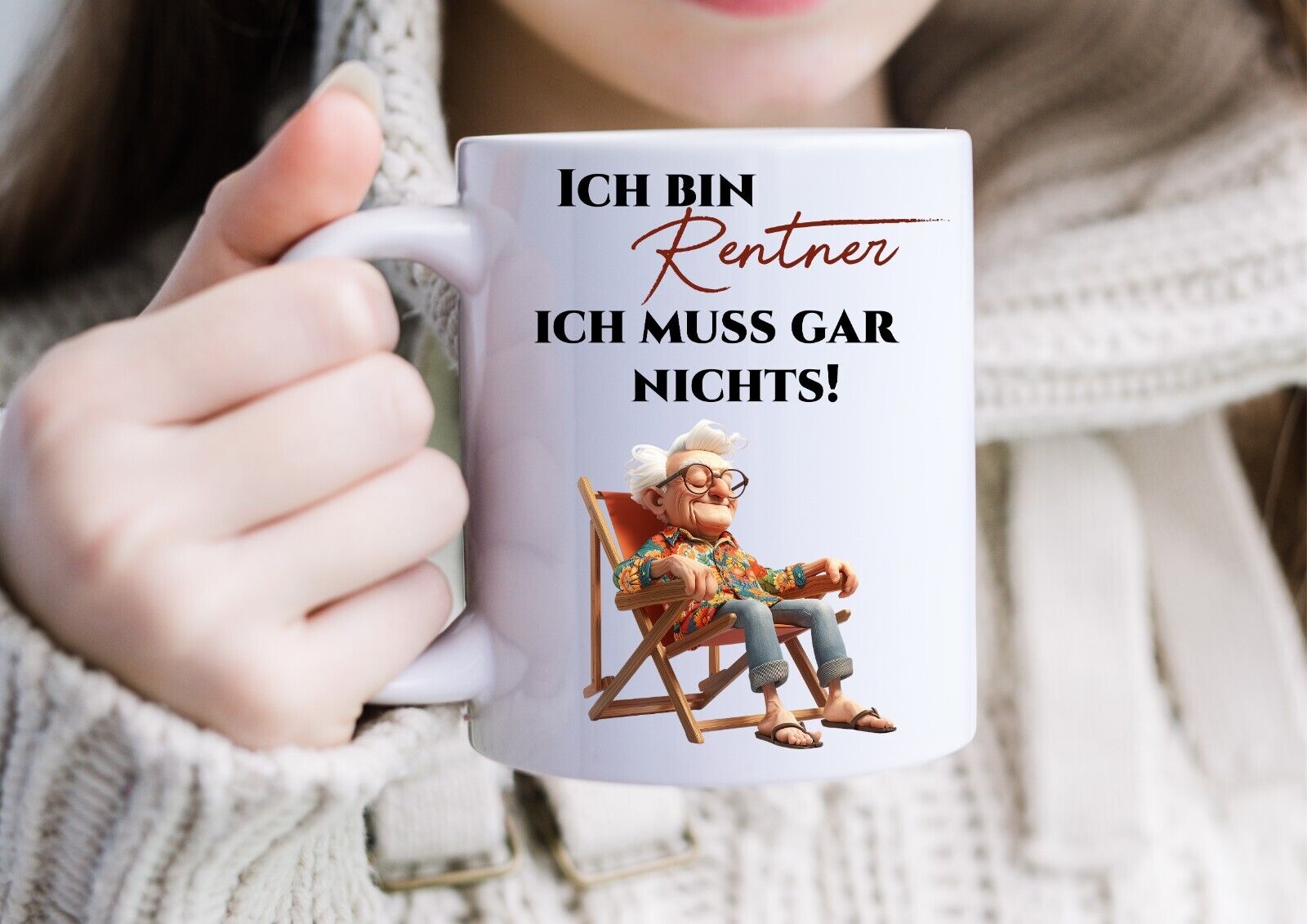 Bild 3 von 12