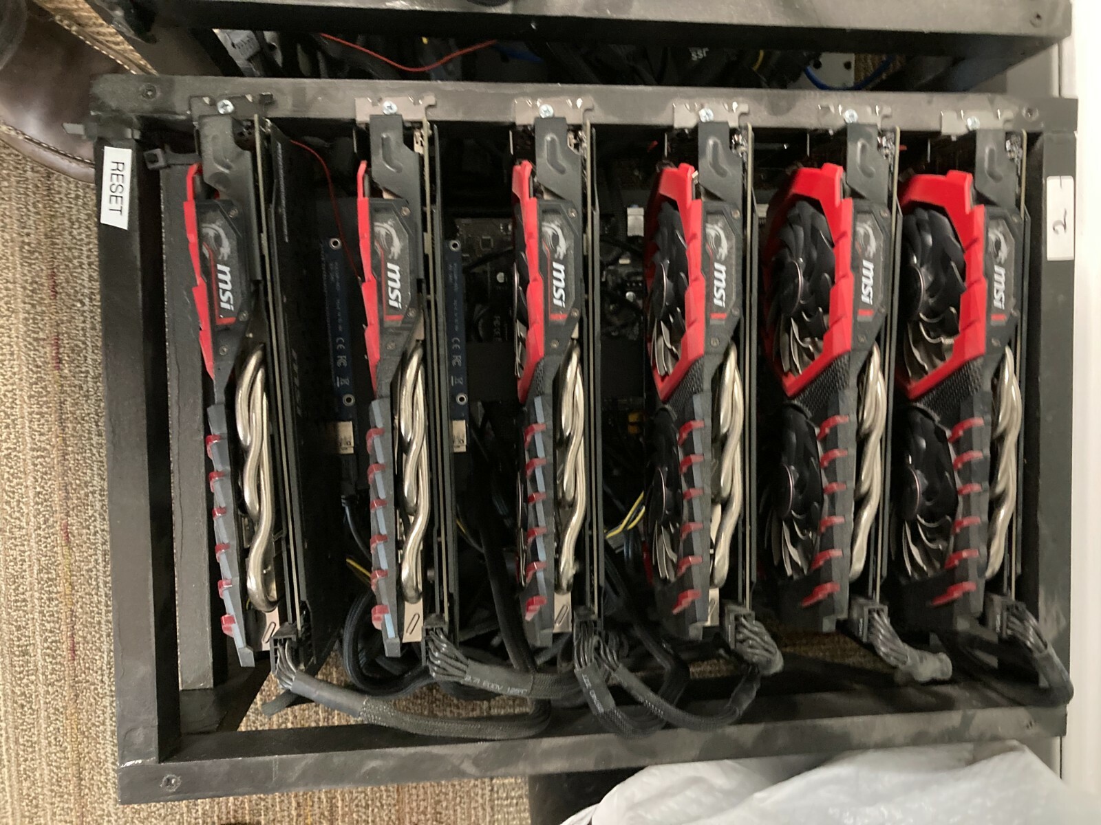 where to buy ethereum mining rig