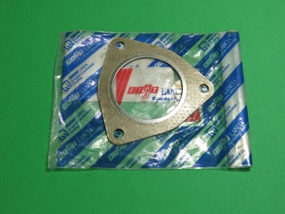 Guarnizione Scarico Lancia Thesis Alfa Romeo 156 166 82476928