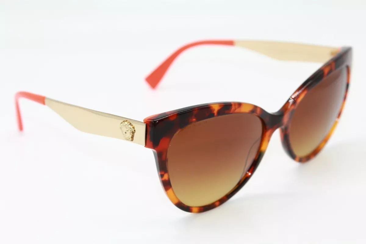 Versace clearance mod 4338