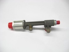 Fuel Boost Pump Ejector - Beechcraft Duke - PN: 2810073-102 - Lot # B749