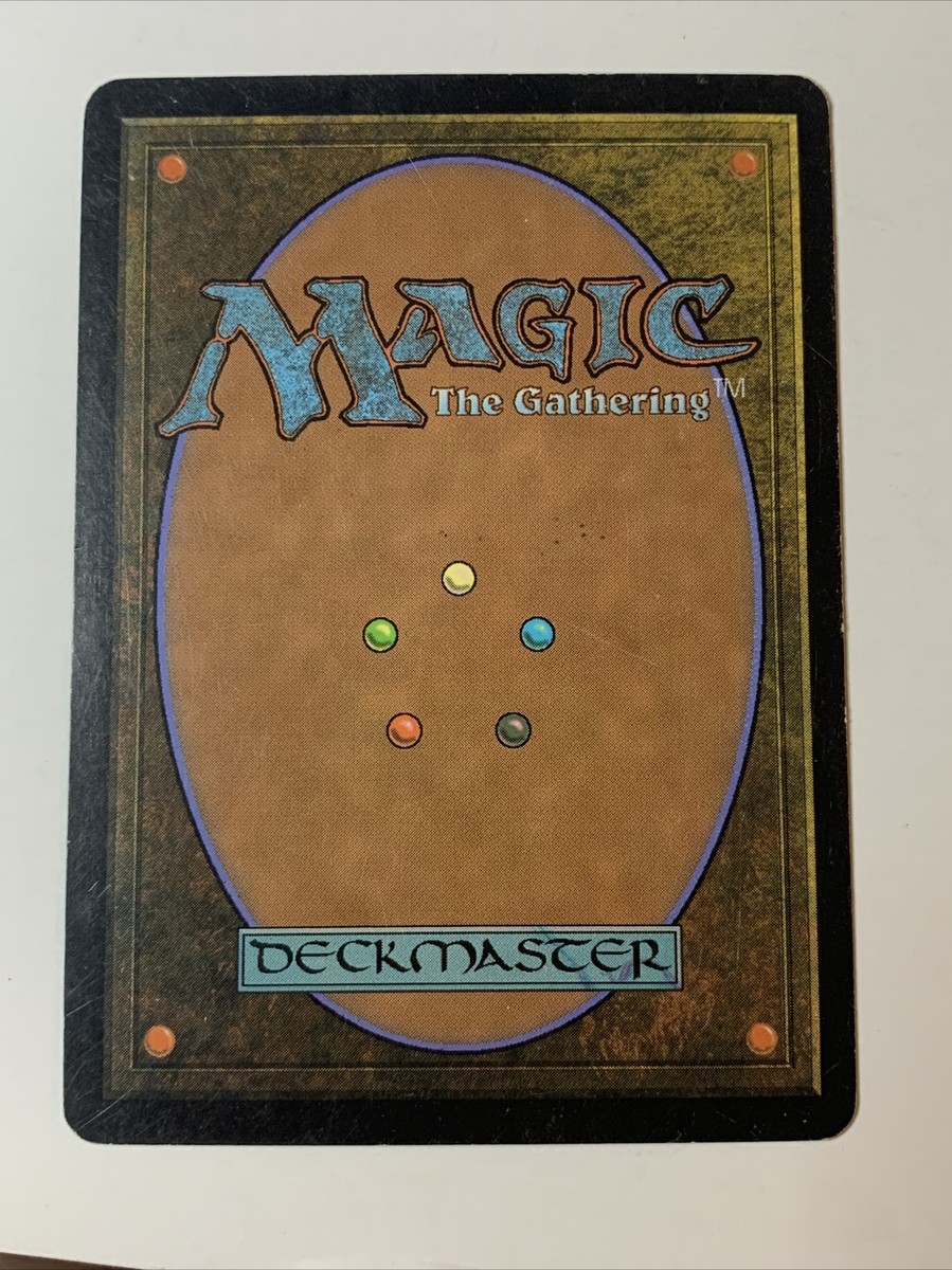 1x Seat of the Synod Mirrodin -MTG Magic the Gathering - LP | eBay