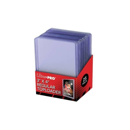 Carta Yu-Gi-Oh! TCG Magikuriboh (BACH-DE001) Super Rara 1° Edizione Tedesco. Inclusa Custodia Ultra Pro Toploader.