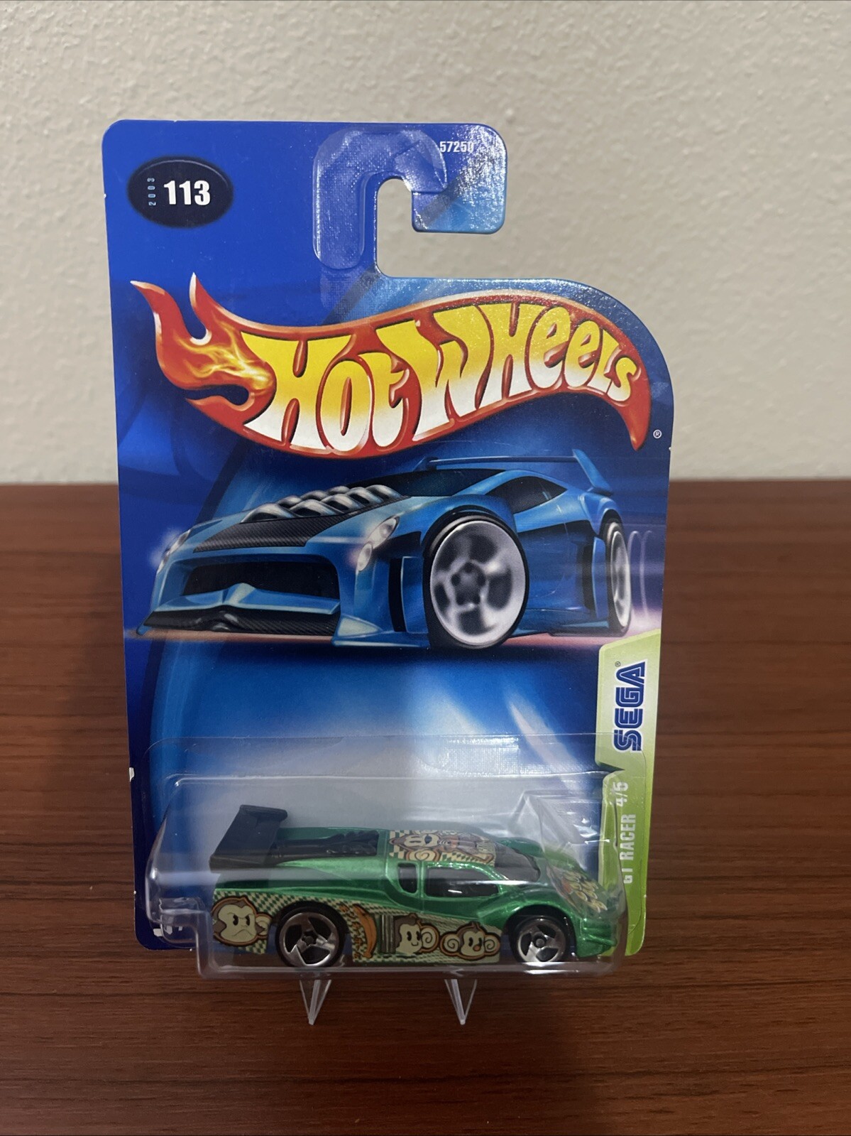 Foto 1 di 4