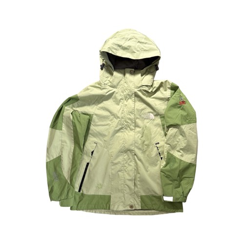 The North Face Summit Series Gore-Tex Jacket size S/M