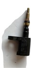 Foto 1 di 5