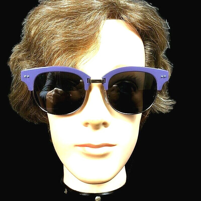 PERVERSE  display picture 3