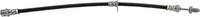 TRW PHB2036 Bremsschlauch 457 Mm FüR Ford Tourneo Connect V408 Nadwozie Wielko