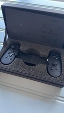 Leadjoy M1B game controller For iPhone 