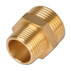 Afbeelding 35 van 58