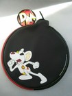 Danger Mouse Cartoon & TV Character Action Figures with Vintage