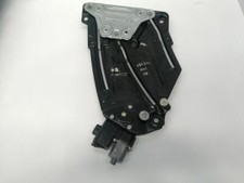 Turbo Volkswagen EOS