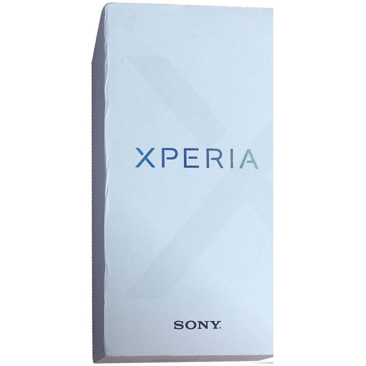 BNIB Sony Xperia XZ Premium Single SIM 64GB Chrome Factory