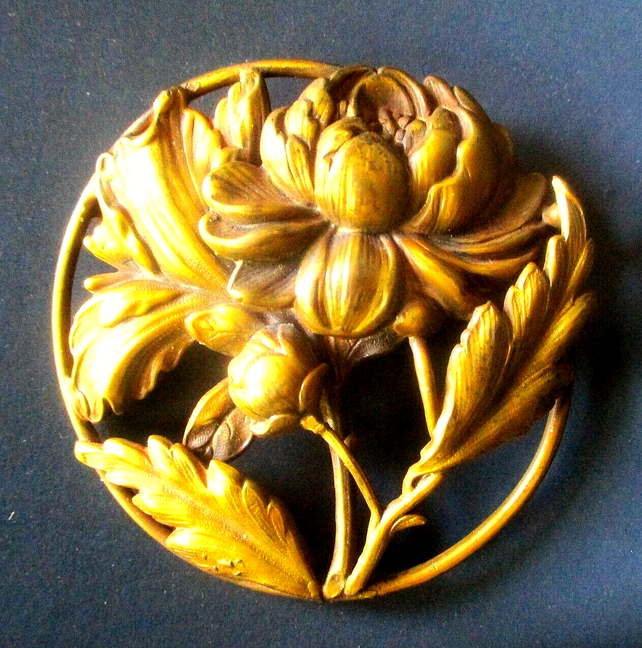 Picture 4 of 4