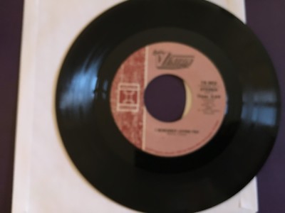 Bobby Vinton  Make Believe It's Your First Time  I Remember Loving You Tapestry 