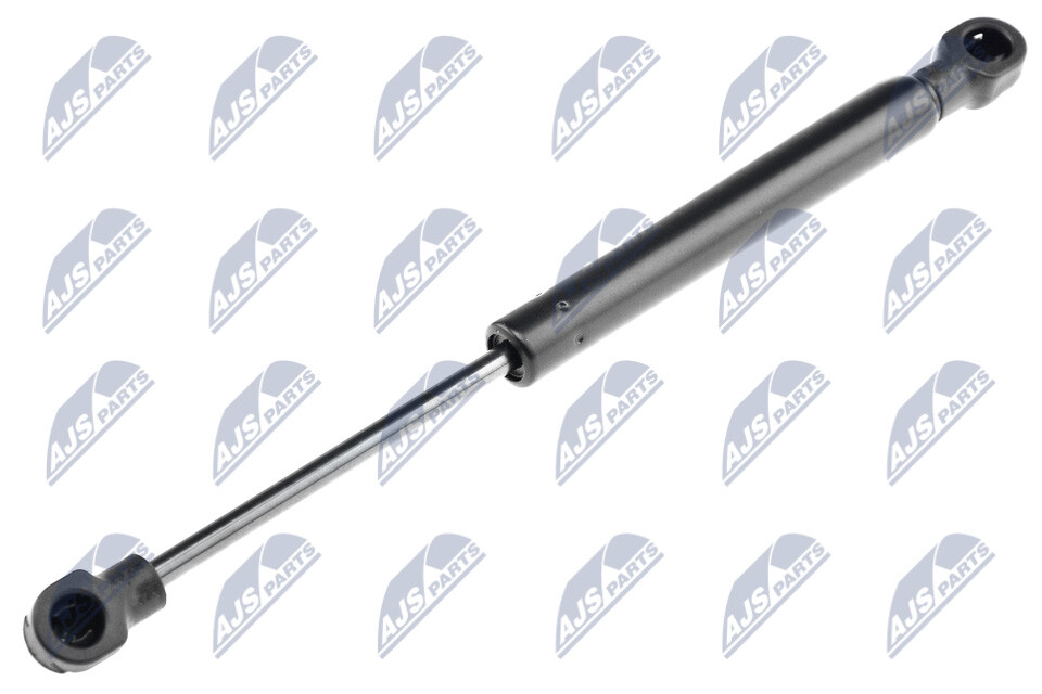 AE-VV-008 NTY Gas Spring, bonnet for VOLVO
