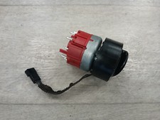 Feu avant (phare) Porsche BOXSTER