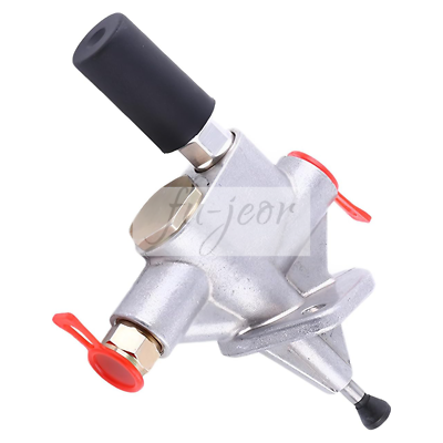 s-l400.png