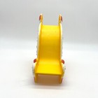 Foto 8 di 10