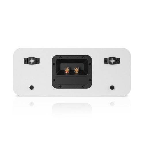 Teufel ULTIMA Center Lautsprecher Speaker zur Erweiterung von Stereo-Sets Musik - Bild 7 von 8