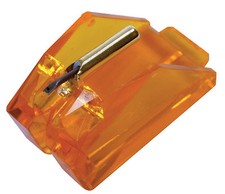 Diamant saphir stylus pour platine disque vinyle Technics SL7 SL-7
