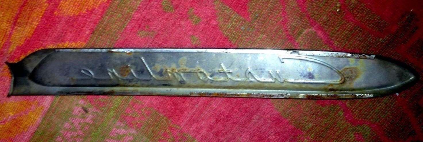 Picture 5 of 5