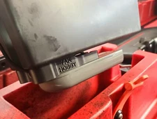 Garmin Striker / Echomap Transducer Quick Mount Bracket For Vibe Shearwater 125