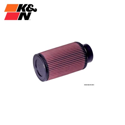 K&N HD-0910 Replacement Air Filter main image 0