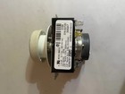Whirlpool 8299781A WP8299781 909732 8299781 Dryer Timer AZ181601 | KM2657