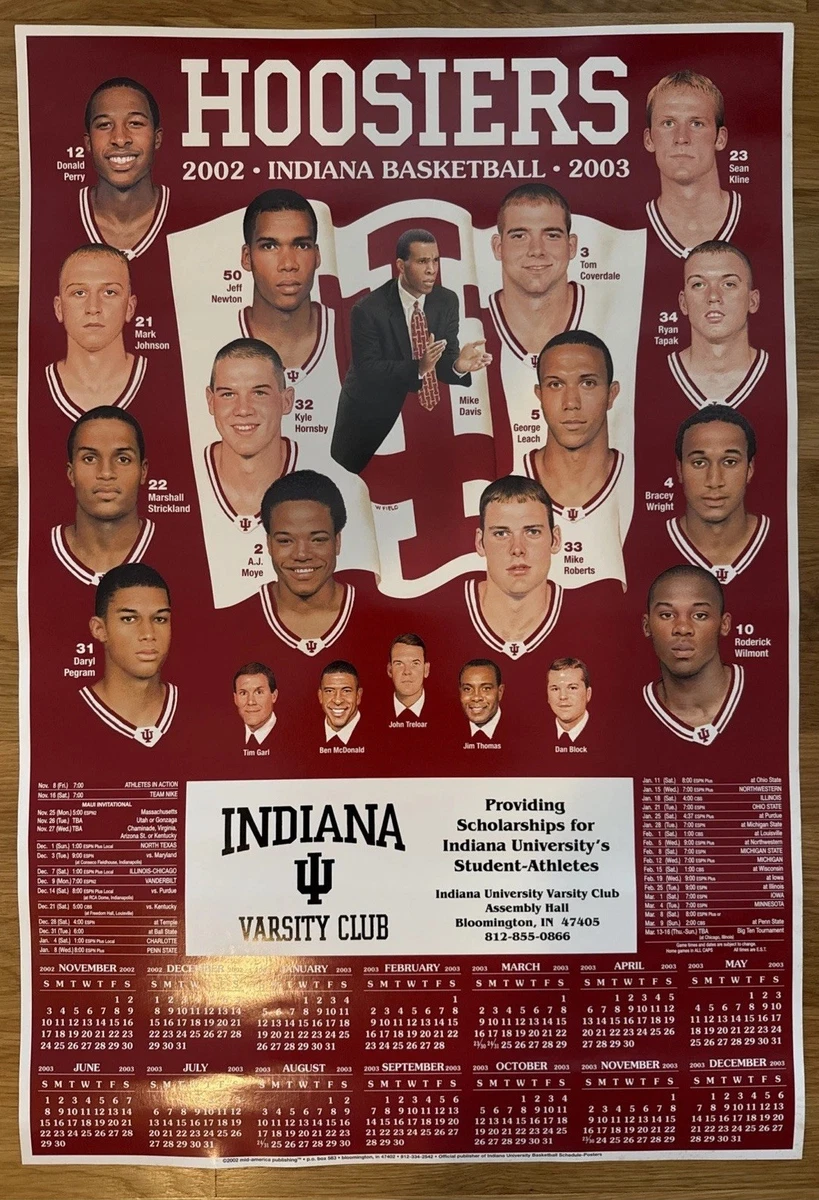 Indiana Hoosiers Are IN The CFP Playing Notre Dame, Did The Committee Get It Right - Foto 3