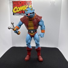 Masters Of The Universe Classics Fang Man fil...