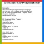 Bild 2 von 2